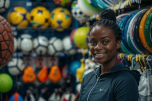 Read more about the article ESG Equipment in Action – AMVB Team