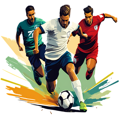 Football/Soccer
