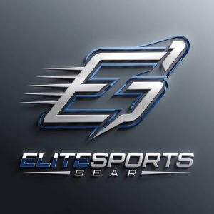 Read more about the article We make look athletic, yet professional