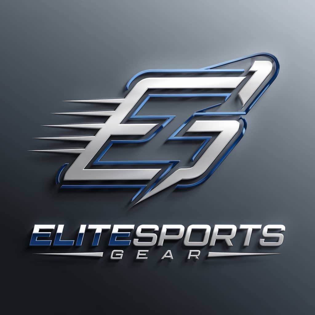 Read more about the article We make look athletic, yet professional