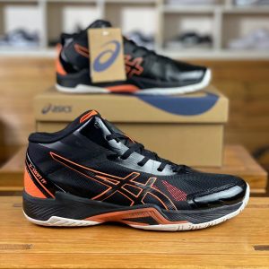ASICS V-SWIFT FF MT3