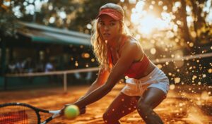 Read more about the article post 1