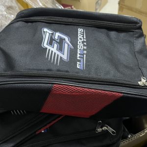 Sports Carry Bag (Gym, Game & Team Use)