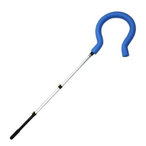 Volleyball Spike Training Rod (Coach Tool)