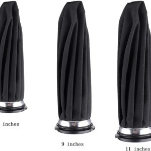 Pro Knee Ice Therapy Wrap (3 Sizes)