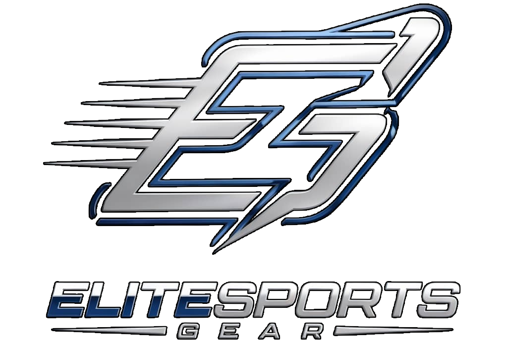 ELITE SPORTS GEAR